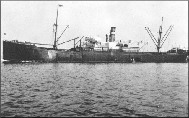 h39.  ss   Zuiderdijk    1912.