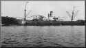 ss    Zuiderdijk   1912