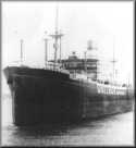 ss    IJseldijk    1916