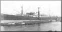 ss    Vechtdijk    1920
