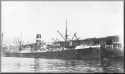 ss   Veendijk     1914