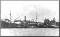 ss     Waaldijk    1904