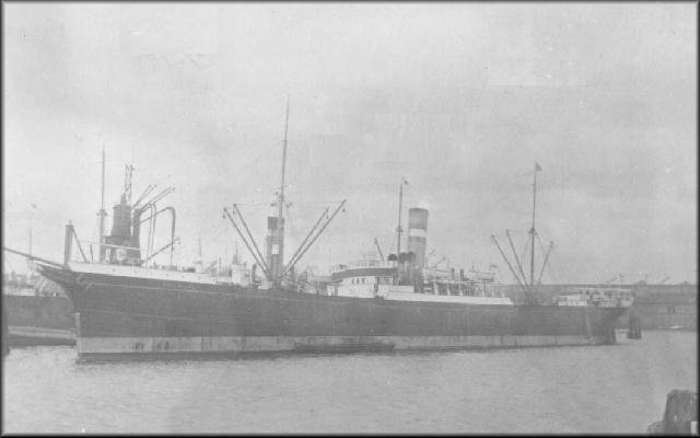 h45.  ss  Zijldijk   1900.
