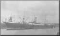 ss    Zijldijk     1900
