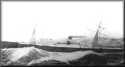ss  Zaandam  1    1881