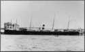 ss  Edam 