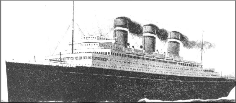h54. ss  Statendam .nr 2.   1917.