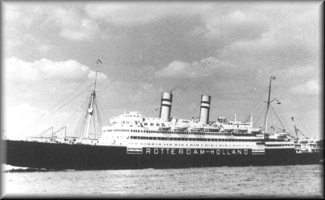 h61.ss  Rotterdam.  nr 4.    1908.
