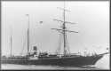 ss  WA .SCHOLTEN 1874