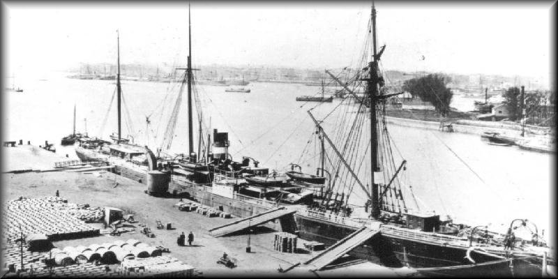 h76.  ss  P. Caland.  1874.