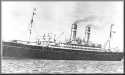 ss  Westerland 1918