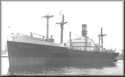 ss  ARKELDIJK