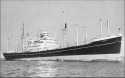 ss  ANDIJK