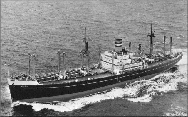  ss ALMDIJK  