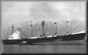 ms  Gorredijk