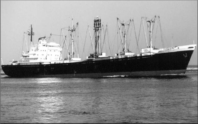 hal53.ms Grotedijk  1962