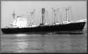 ms  Grotedijk