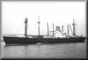 ms Korrendijk