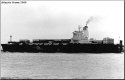Atlantic Crown