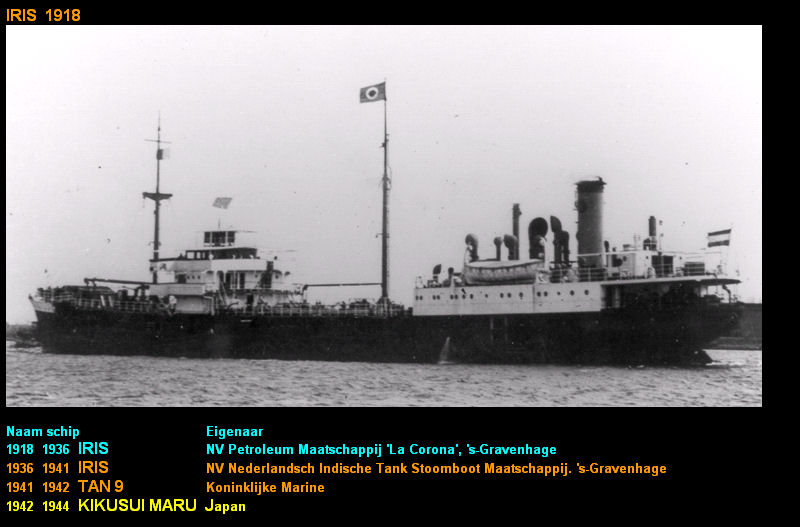 TERUG NAAR INDEX  N.I.T.