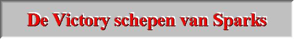 Site over Victory schepen