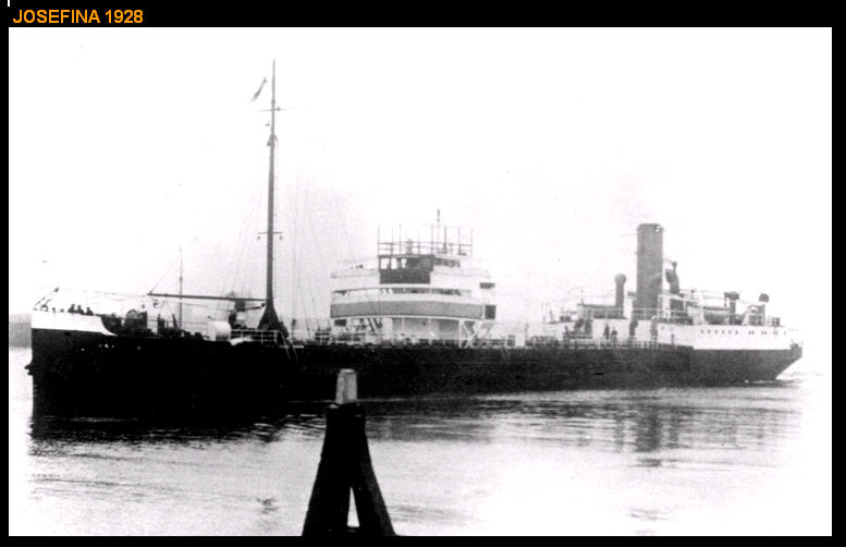 TERUG NAAR INDEX  N.I.T.