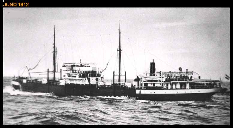 TERUG NAAR INDEX  N.I.T.