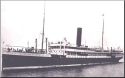 ss  kawi