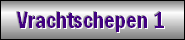 schepen van voor 1940