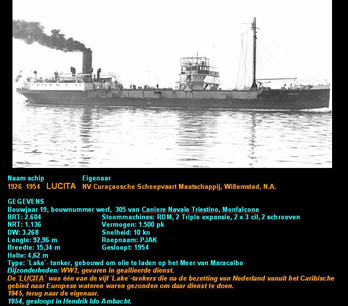 TERUG NAAR INDEX  C.S.M.