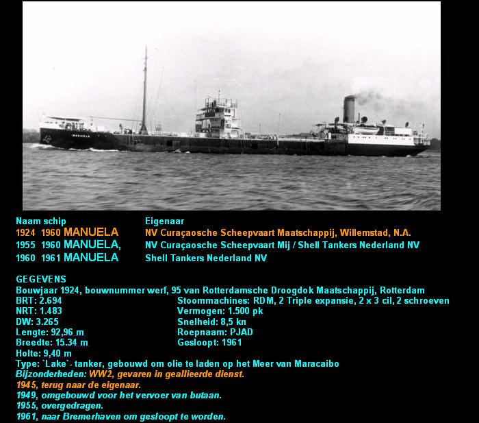 TERUG NAAR INDEX  C.S.M.