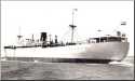 ss  marken (4)