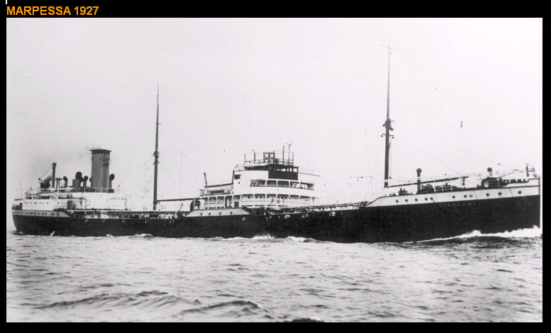 TERUG NAAR INDEX  N.I.T.