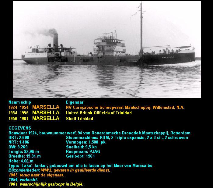 TERUG NAAR INDEX  C.S.M.