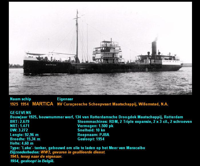 TERUG NAAR INDEX  C.S.M.