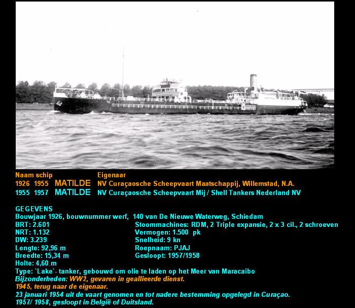 TERUG NAAR INDEX  C.S.M.