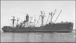 ss Salatiga
