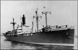 ss Sarangan
