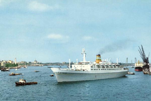 pas13.ss  Statendam