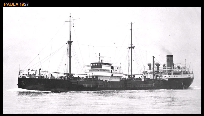 TERUG NAAR INDEX  N.I.T..