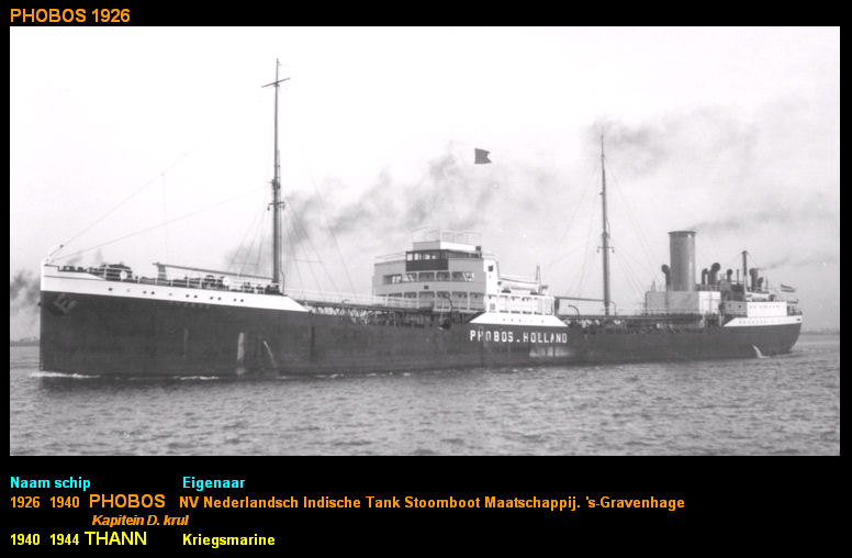 TERUG NAAR INDEX  N.I.T.