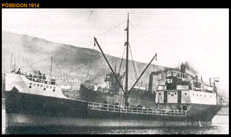 TERUG NAAR INDEX N.I.T.