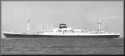 ms Randfontein (2) 1958 - 1970