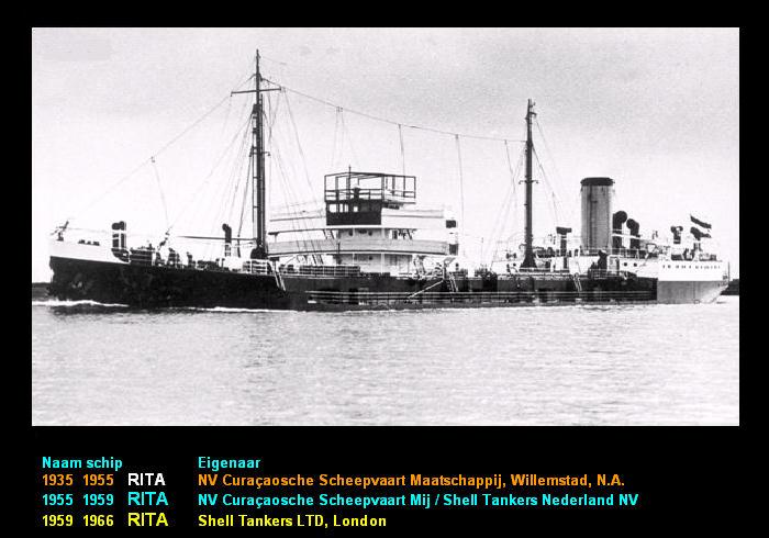 TERUG NAAR INDEX  C.S.M.