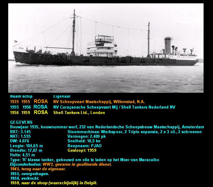 TERUG NAAR INDEX  C.S.M.