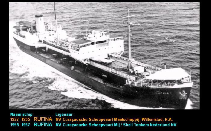 TERUG NAAR INDEX  C.S.M.