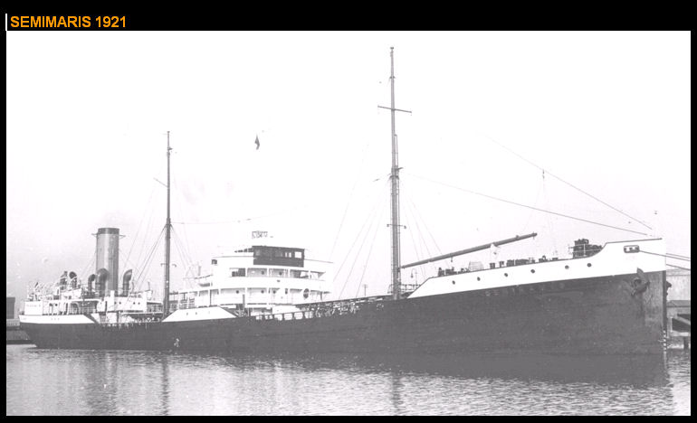 TERUG NAAR INDEX  N.I.T