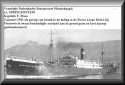 ss  Springfontein