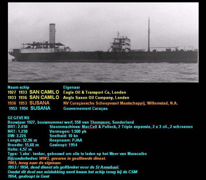 TERUG NAAR INDEX  C.S.M.