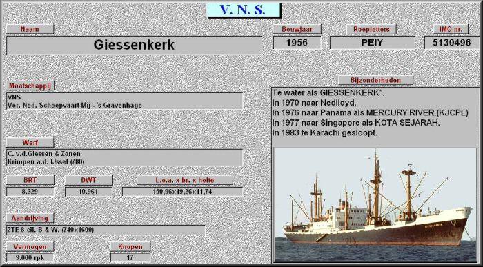 vns74.ms Giesenkerk